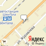 Фото Росгосстрах в Шентале