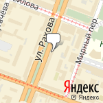 Фото Росгосстрах в Саратове