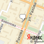 Фото Росгосстрах в Саратове