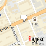 Фото Росгосстрах в Саратове