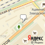 Фото Росгосстрах в Саратове