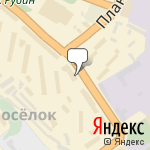 Фото Росгосстрах в Саратове