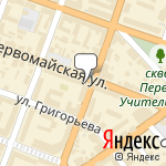 Фото Росгосстрах в Саратове