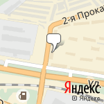 Фото Росгосстрах в Саратове