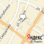 Фото Росгосстрах в Саратове