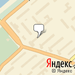 Фото Росгосстрах в Балакове