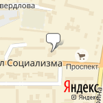 Фото Росгосстрах в Балакове