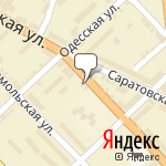 Фото Росгосстрах в Вольске