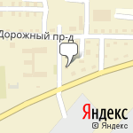 Фото Росгосстрах в Ершове