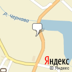 Фото Росгосстрах в Ивантеевке