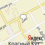 Фото Росгосстрах в Красном Куте