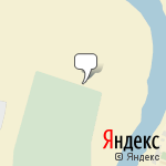 Фото Росгосстрах в Новоузенске