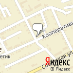 Фото Росгосстрах в Озинки