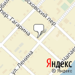 Фото Росгосстрах в Питерке