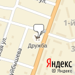 Фото Росгосстрах в Приволжском