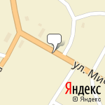 Фото Росгосстрах в Приволжском