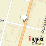 Фото Росгосстрах в Пугачеве