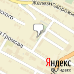 Фото Росгосстрах в Ртищеве