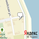 Фото Росгосстрах в Хвалынске