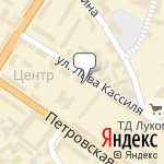 Фото Росгосстрах в Энгельсе