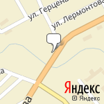 Фото Росгосстрах в Александровске-Сахалинском