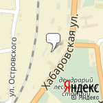 Фото Росгосстрах в Долинске