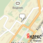 Фото Росгосстрах в Корсакове