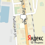 Фото Росгосстрах в Невельске