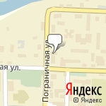 Фото Росгосстрах в Ногликах