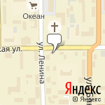 Фото Росгосстрах в Охе