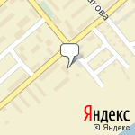 Фото Росгосстрах в Поронайске