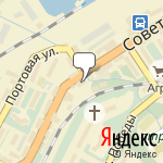 Фото Росгосстрах в Холмске