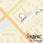 Фото Росгосстрах в Якутске