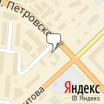 Фото Росгосстрах в Якутске