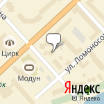 Фото Росгосстрах в Якутске