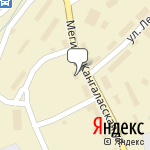 Фото Росгосстрах в Алдане