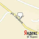 Фото Росгосстрах в Верхневилюйске