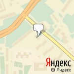 Фото Росгосстрах в Нерюнгри