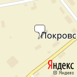 Фото Росгосстрах в Покровске