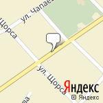 Фото Росгосстрах в Красногвардейском