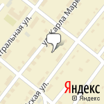 Фото Росгосстрах в Чернышевском