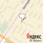 Фото Росгосстрах в Екатеринбурге