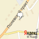 Фото Росгосстрах в Екатеринбурге