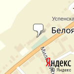 Фото Росгосстрах в Белоярском