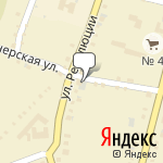 Фото Росгосстрах в Бисерти