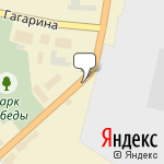 Фото Росгосстрах в Богдановиче