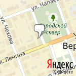 Фото Росгосстрах в Верхнем Тагиле