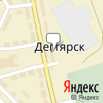 Фото Росгосстрах в Дегтярске