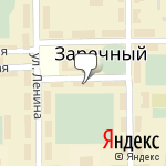 Фото Росгосстрах в Заречном