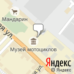 Фото Росгосстрах в Ирбите